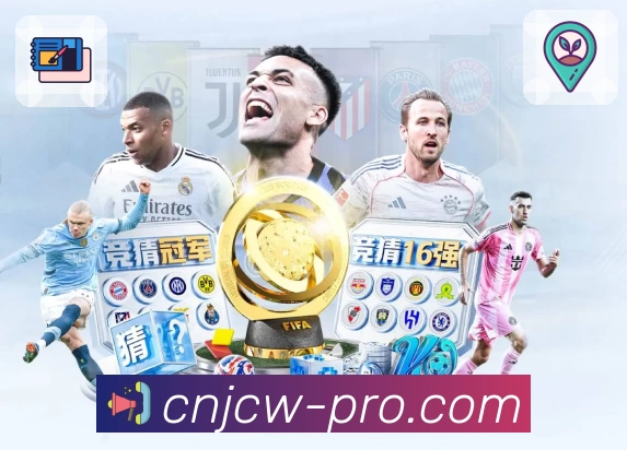 App Interface Preview