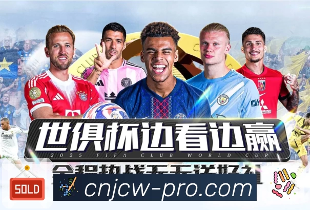 Accessibility Compliance